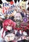 The Death Mage Volume 8
