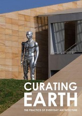 Curating Earth