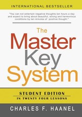 The Master Key System
