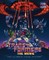 The Transformers: The Movie: The Ultimate Visual History