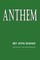 Anthem