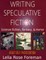 Writing Speculative Fiction