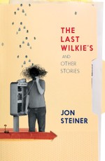 The Last Wilkie's