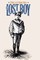 Lost Boy