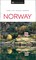 Dk Eyewitness: DK Eyewitness Norway