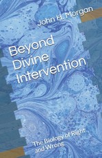 Beyond Divine Intervention
