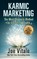 Karmic Marketing
