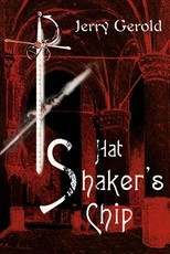 Hat Shaker's Chip