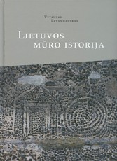 Lietuvos mūro istorija