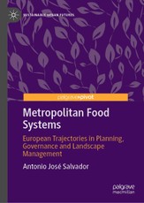 Metropolitan Food Systems