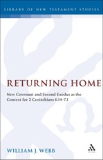 Returning Home