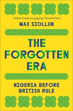 The Forgotten Era