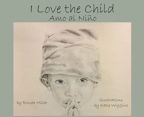 I Love the Child