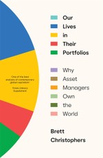 Our Lives in Their Portfolios