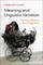 Meaning and Linguistic Variation