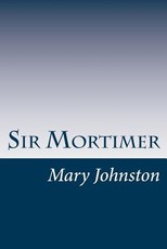 Sir Mortimer