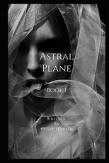 Astral Plane