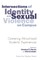 Intersections of Identity and Sexual Violence on Campus