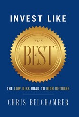 Invest like the Best