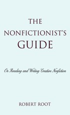 The Nonfictionist's Guide