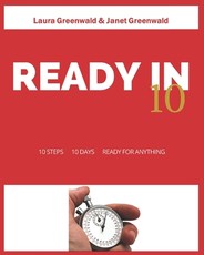 Ready In 10