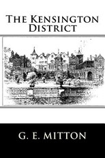 The Kensington District