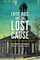 Faith, Race, and the Lost Cause