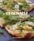The Vegenaise Cookbook: Great Food That's Vegan, Too