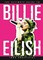 Whitehead, D: Ultimate Guide to Billie Eilish