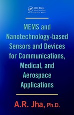 Jha, A: MEMS and Nanotechnology-Based Sensors and Devices fo