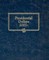 Whitman Classic(r) Coin Album - Presidential Dollars: Starting 2007 (Single Mint)