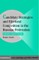 Candidate Strategies and Electoral Competition in the Russian Federation