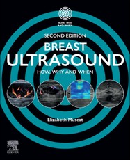 Breast Ultrasound