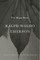 Ralph Waldo Emerson
