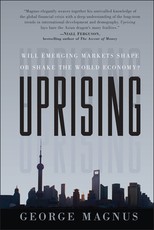 Uprising
