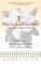 What Southern Women Know (That Every Woman Should)
