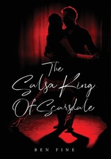 The Salsa King Of Scarsdale