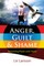 Anger, Guilt and Shame - Reclaiming Power and Choice