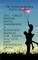 Nath, R: Great Indian Vastu Handbook