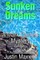 Sunken Dreams
