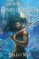Lords of the Sea