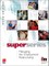 Managing the Employment Relationship