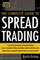 The Complete Guide to Spread Trading