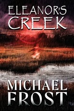 Eleanor's Creek