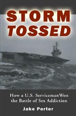 Storm Tossed