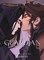 Priest: Guardian: Zhen Hun (Novel) Vol. 2