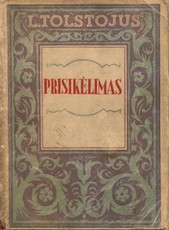 Prisikėlimas (1948)
