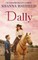 Dally