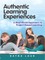 Laur, D: Authentic Learning Experiences
