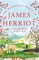 The Wonderful World of James Herriot